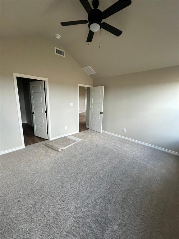 172 Showdown Road Abilene, TX 79602 - Photo 15 of 19