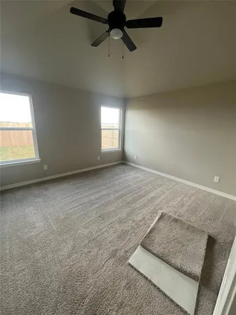 $2,795 | 172 Showdown Road, Abilene, TX 79602