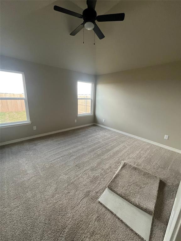 172 Showdown Road Abilene, TX 79602 - Photo 16 of 19