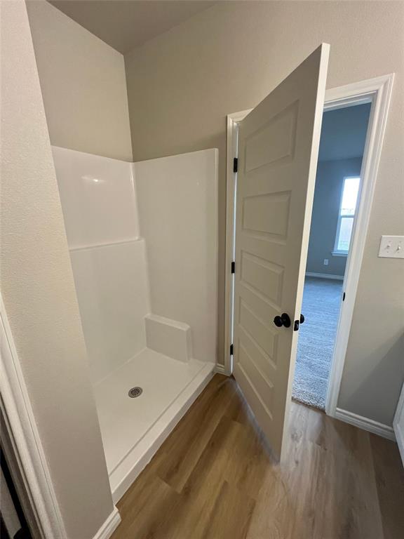 172 Showdown Road Abilene, TX 79602 - Photo 18 of 19