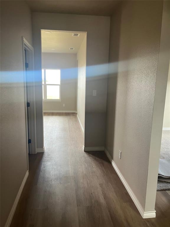 172 Showdown Road Abilene, TX 79602 - Photo 2 of 19