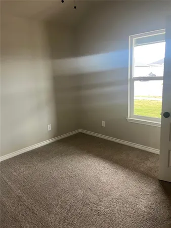 $2,795 | 172 Showdown Road, Abilene, TX 79602