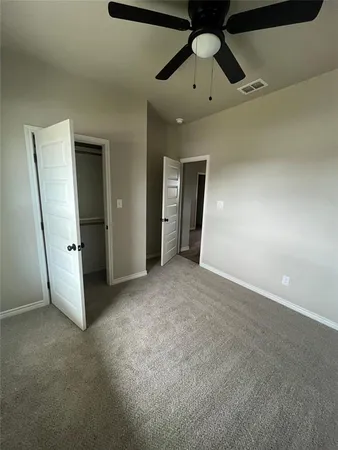 $2,795 | 172 Showdown Road, Abilene, TX 79602
