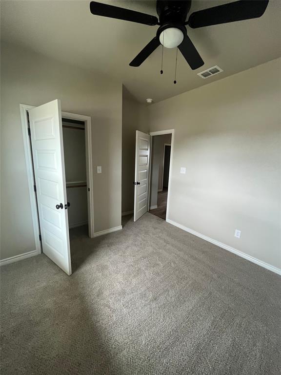 172 Showdown Road Abilene, TX 79602 - Photo 4 of 19