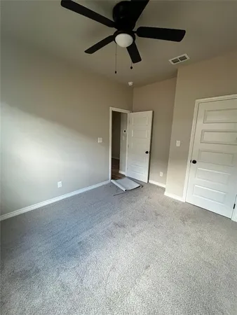 $2,795 | 172 Showdown Road, Abilene, TX 79602