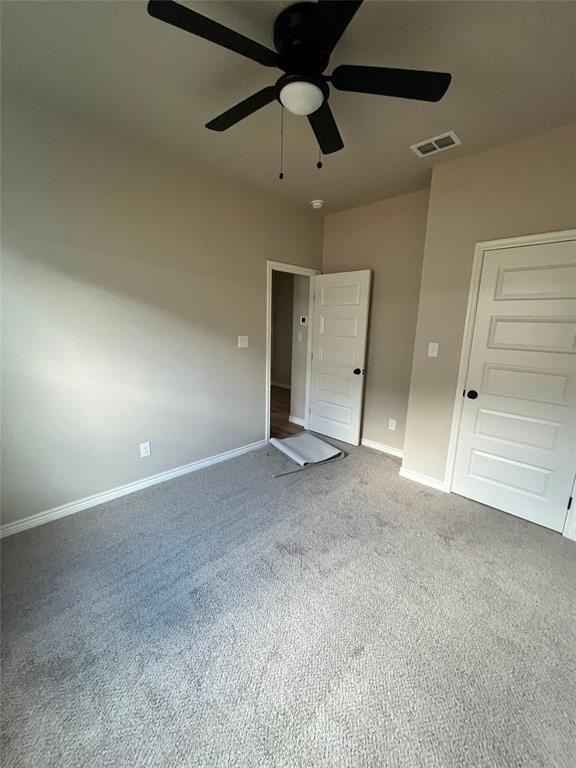 172 Showdown Road Abilene, TX 79602 - Photo 5 of 19