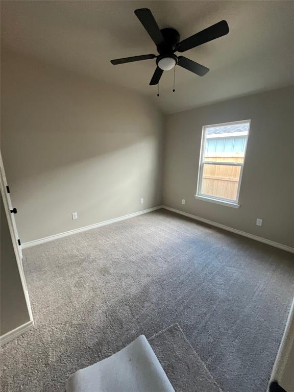 172 Showdown Road Abilene, TX 79602 - Photo 6 of 19