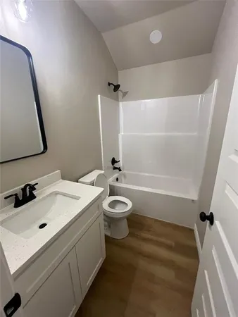 $2,795 | 172 Showdown Road, Abilene, TX 79602