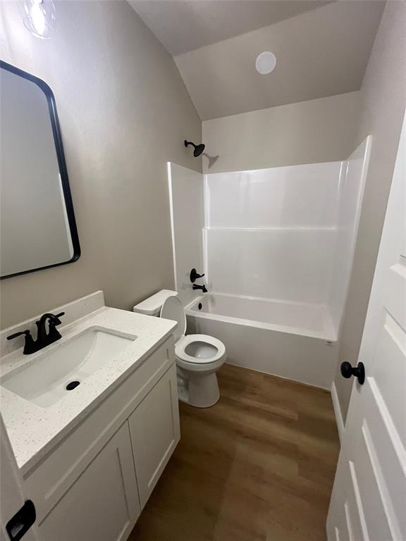 172 Showdown Road Abilene, TX 79602 - Photo 7 of 19