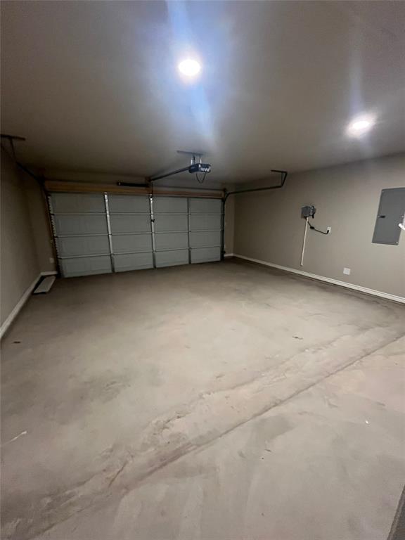 172 Showdown Road Abilene, TX 79602 - Photo 9 of 19