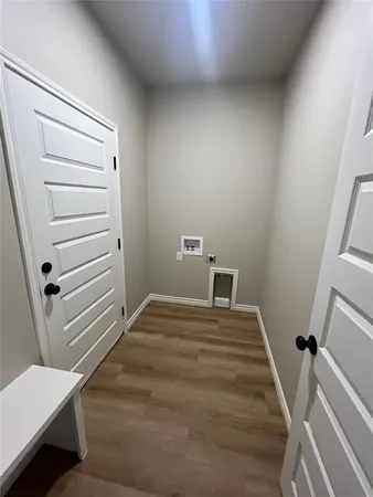 $2,795 | 172 Showdown Road, Abilene, TX 79602