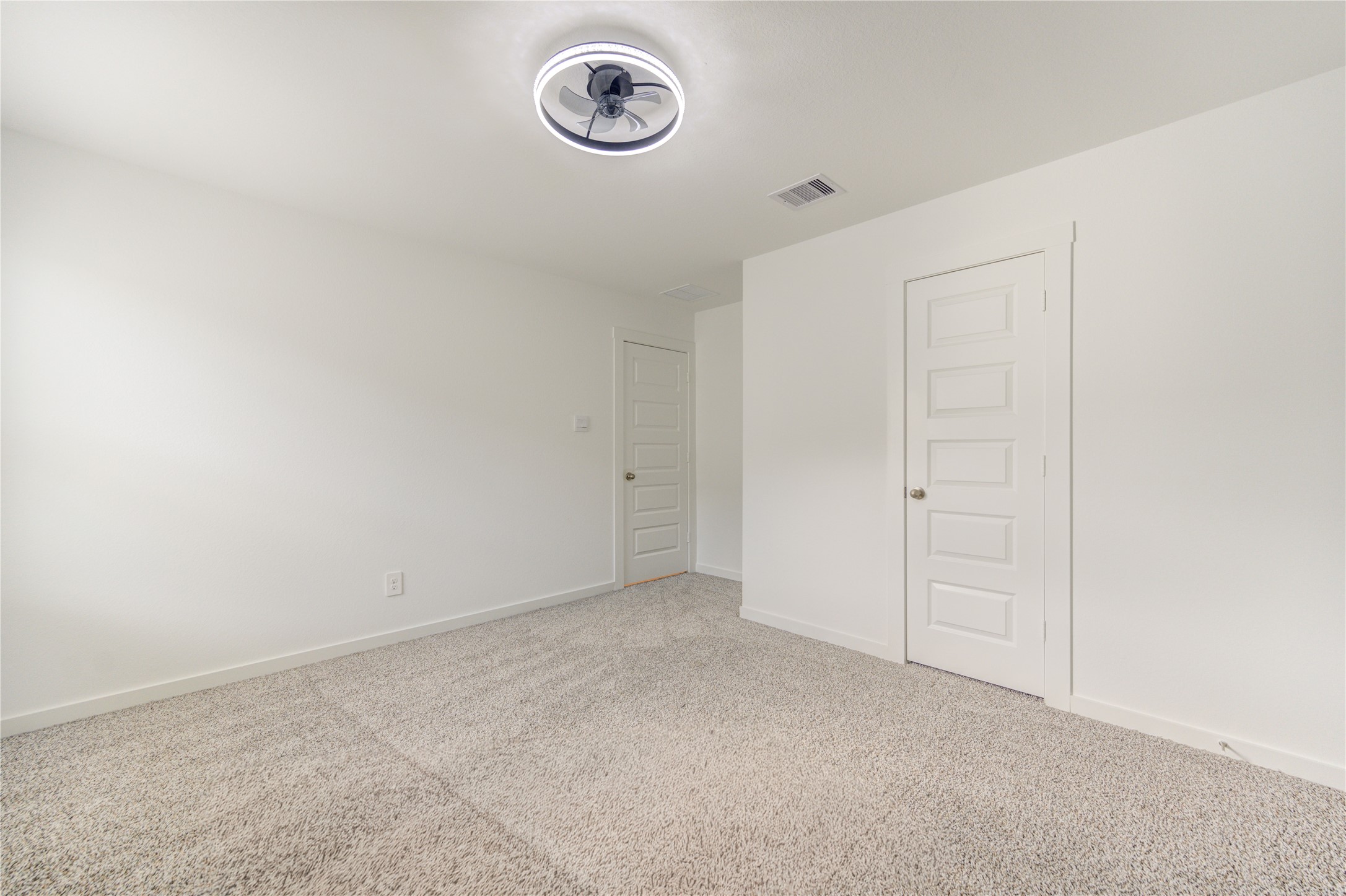 2732 Misty Elm Lane Rosenberg, TX 77469 - Photo 11 of 42