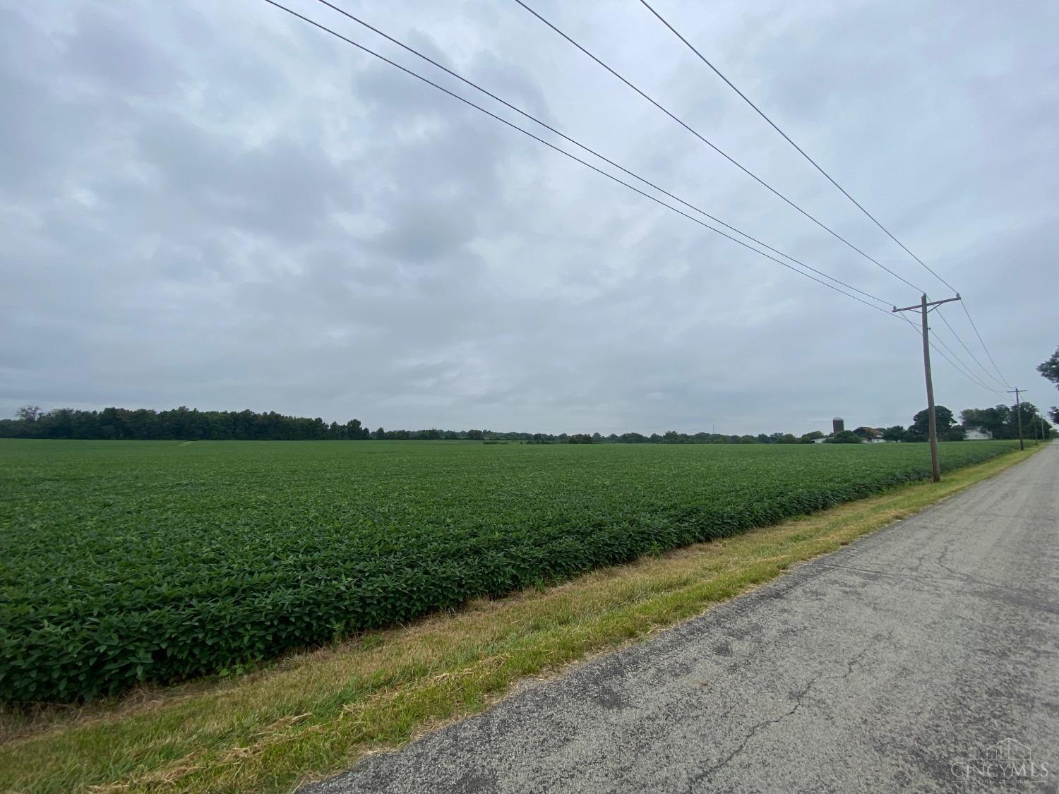 5-ac Jack Road, Unit LT D2 Lebanon, OH 45036 - Photo 2 of 5