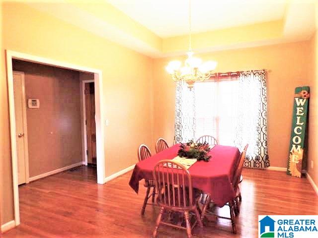 108 Camden Way Warrior, AL 35180 - Photo 16 of 30