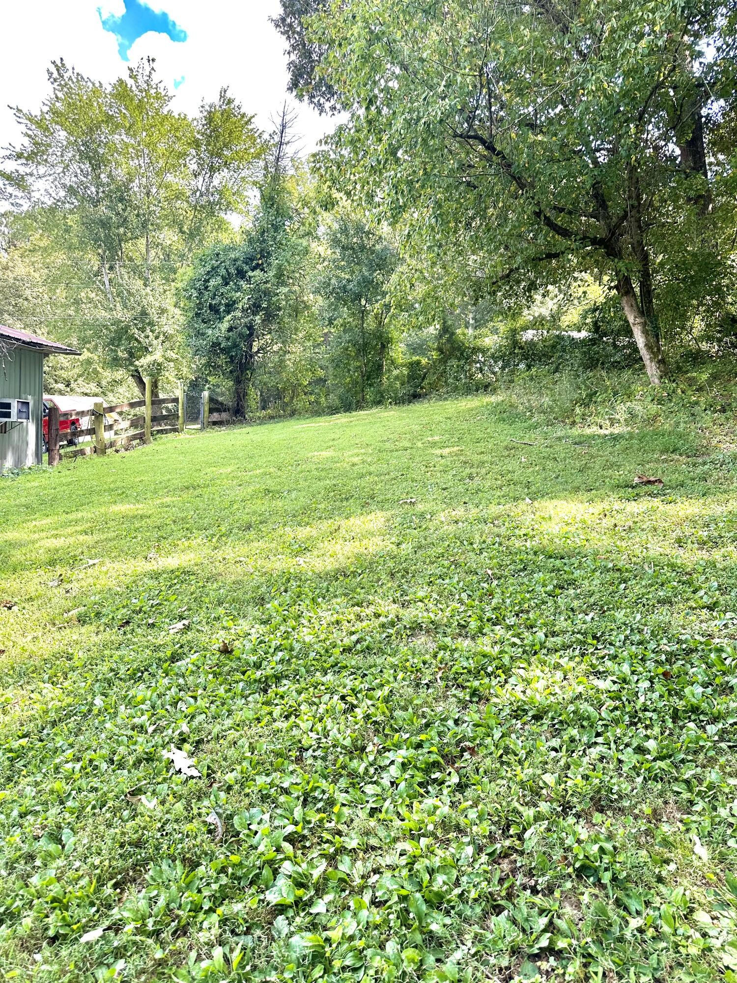 0 High Street Northeast Charleston, TN 37310 - Photo 6 of 28