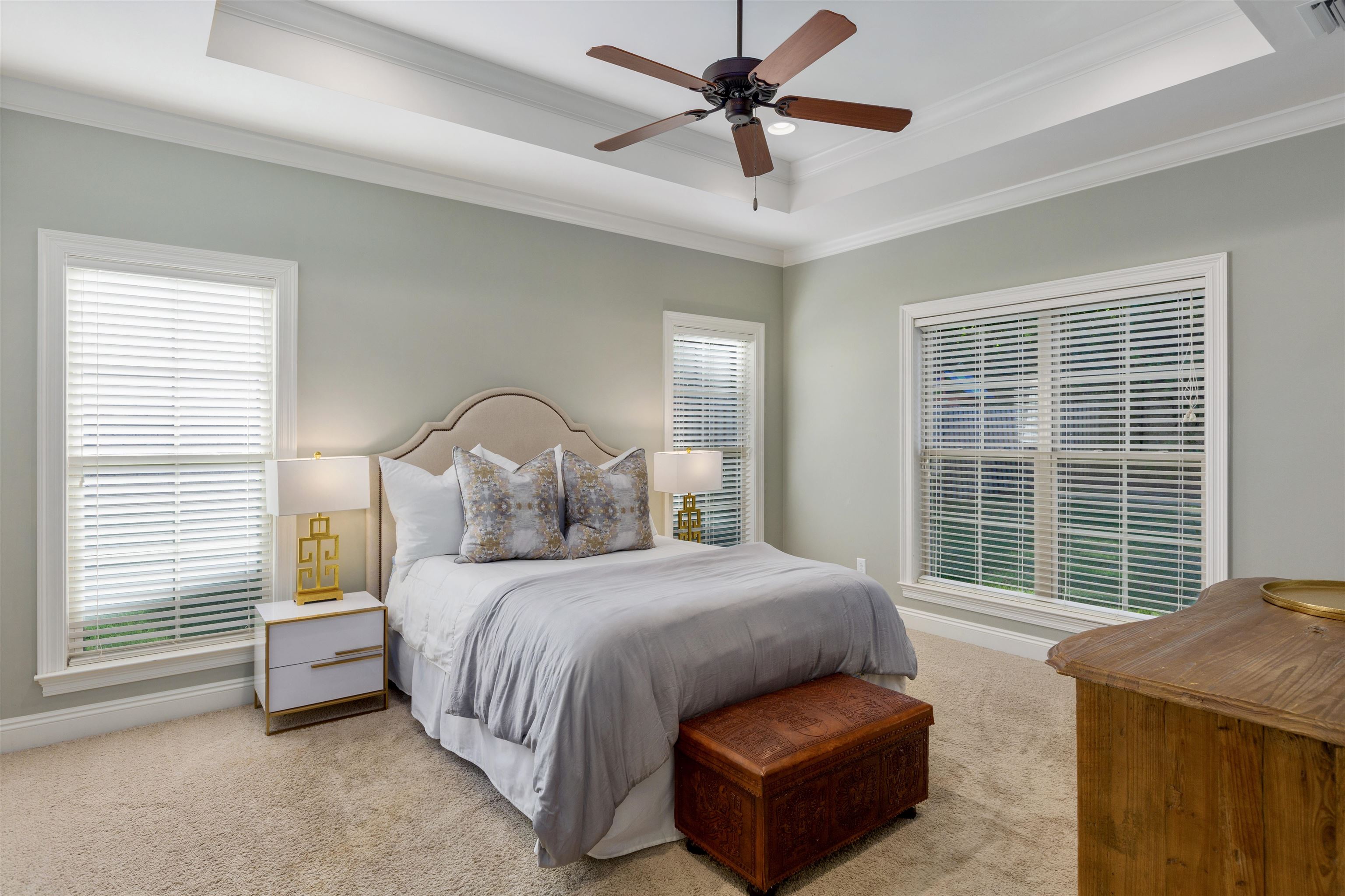 142 Pliska Street Fairhope, AL 36532 - Photo 27 of 40