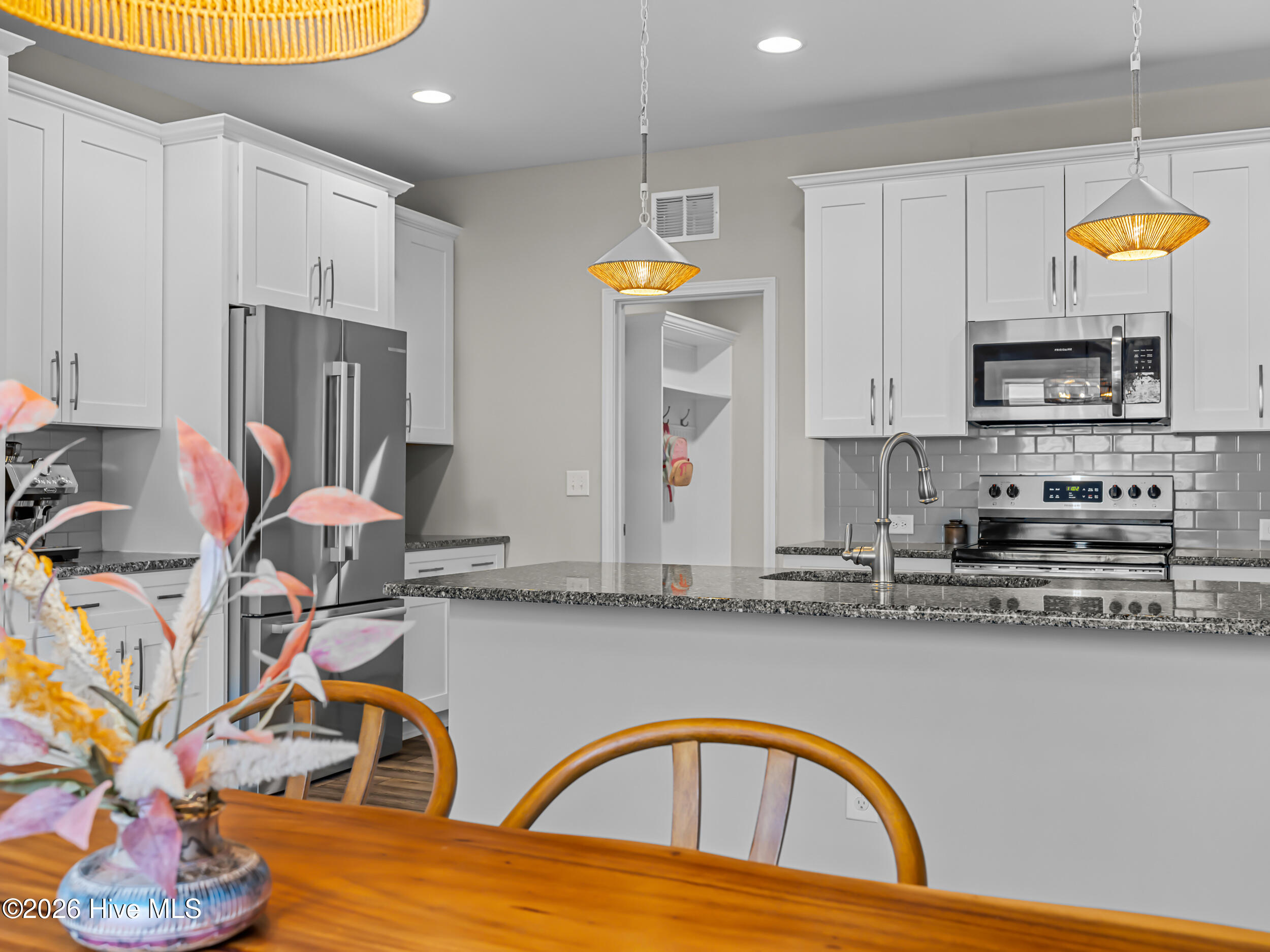 574 Transom Way Holly Ridge, NC 28445 - Photo 12 of 75 12