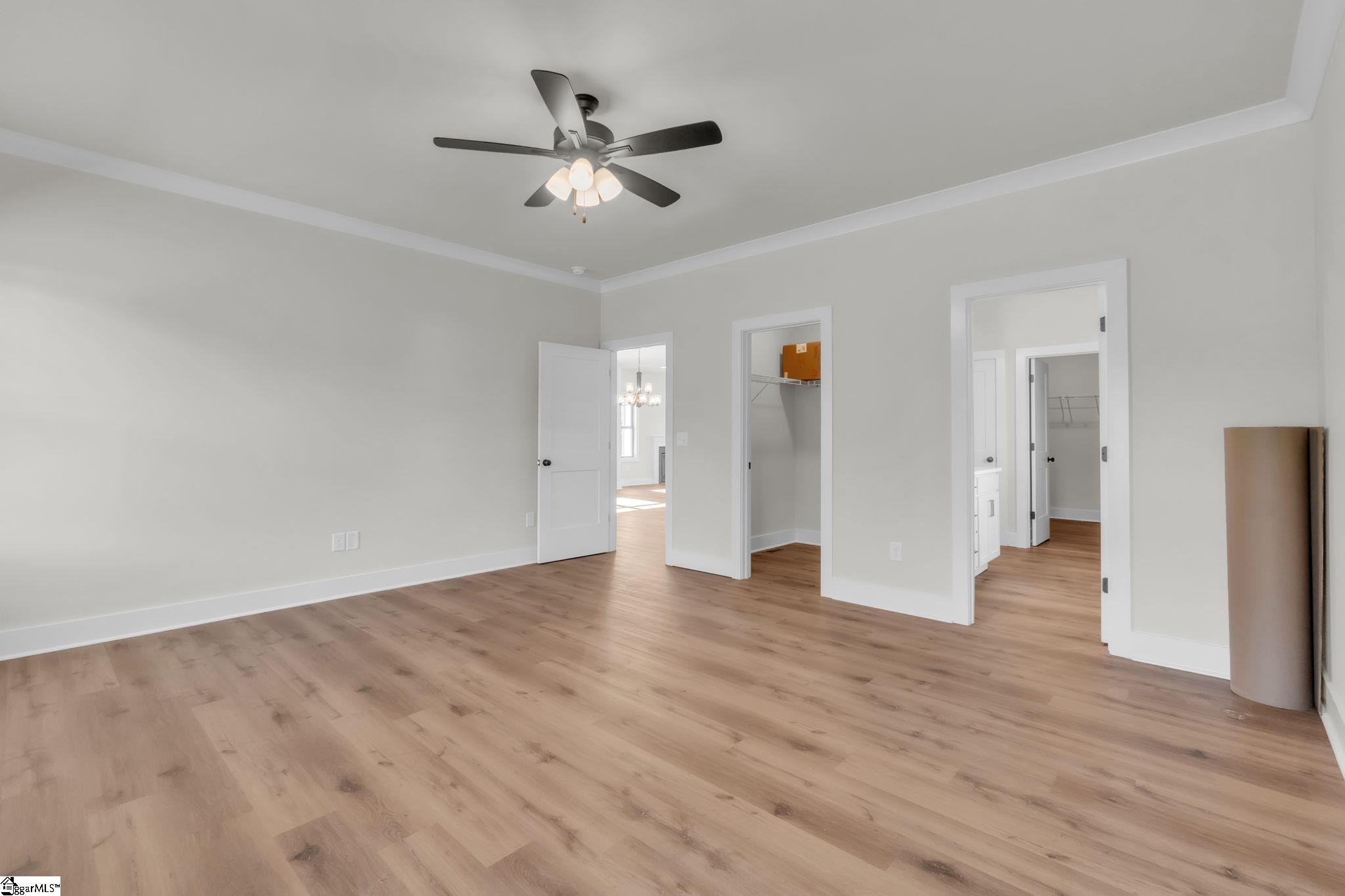 182 Mimosa Road Lyman, SC 29365 - Photo 11 of 34 Main Level