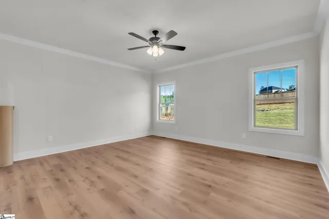 $599,900 | 182 Mimosa Road, Lyman, SC 29365