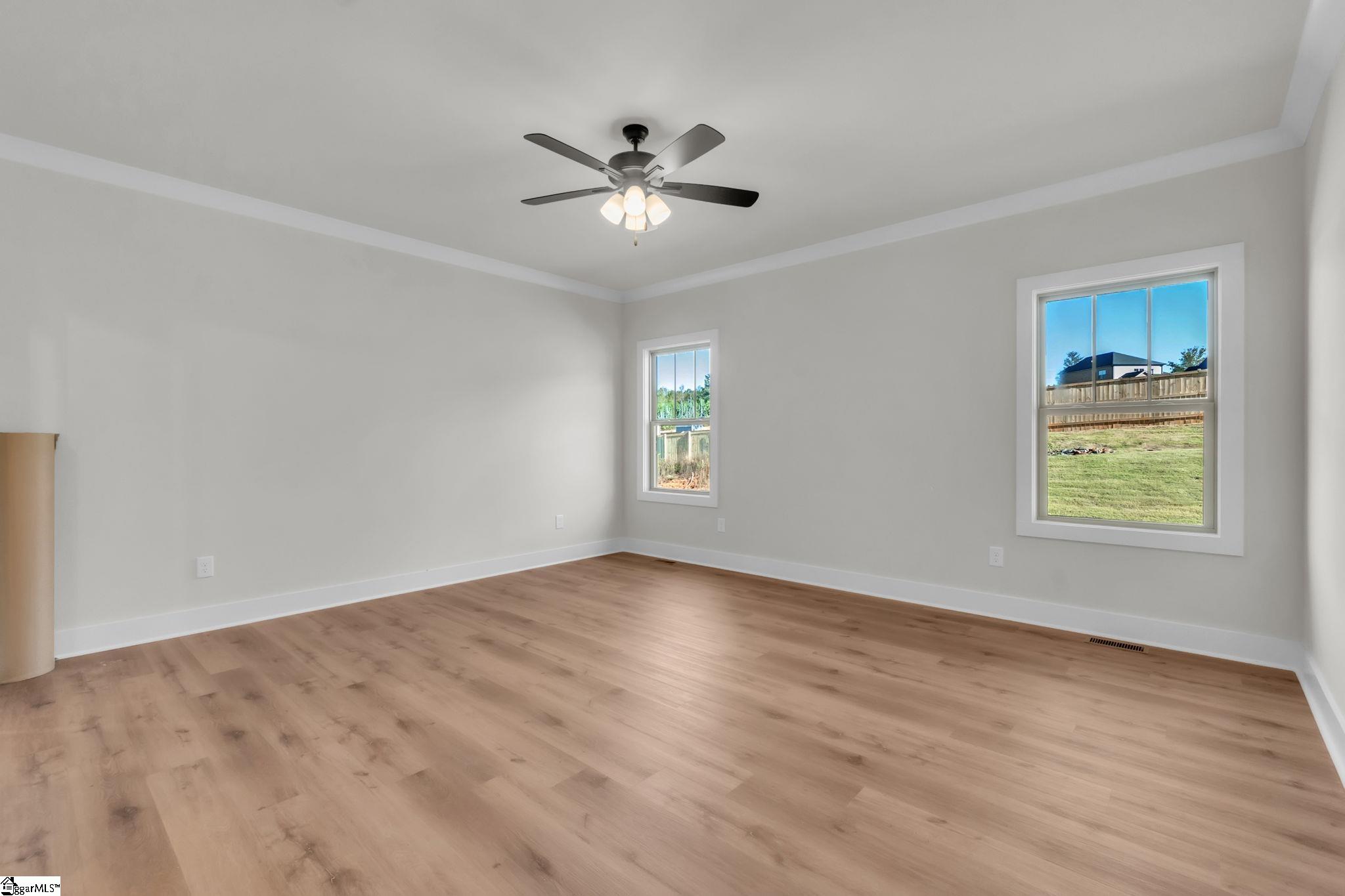 182 Mimosa Road Lyman, SC 29365 - Photo 13 of 34 Main Level