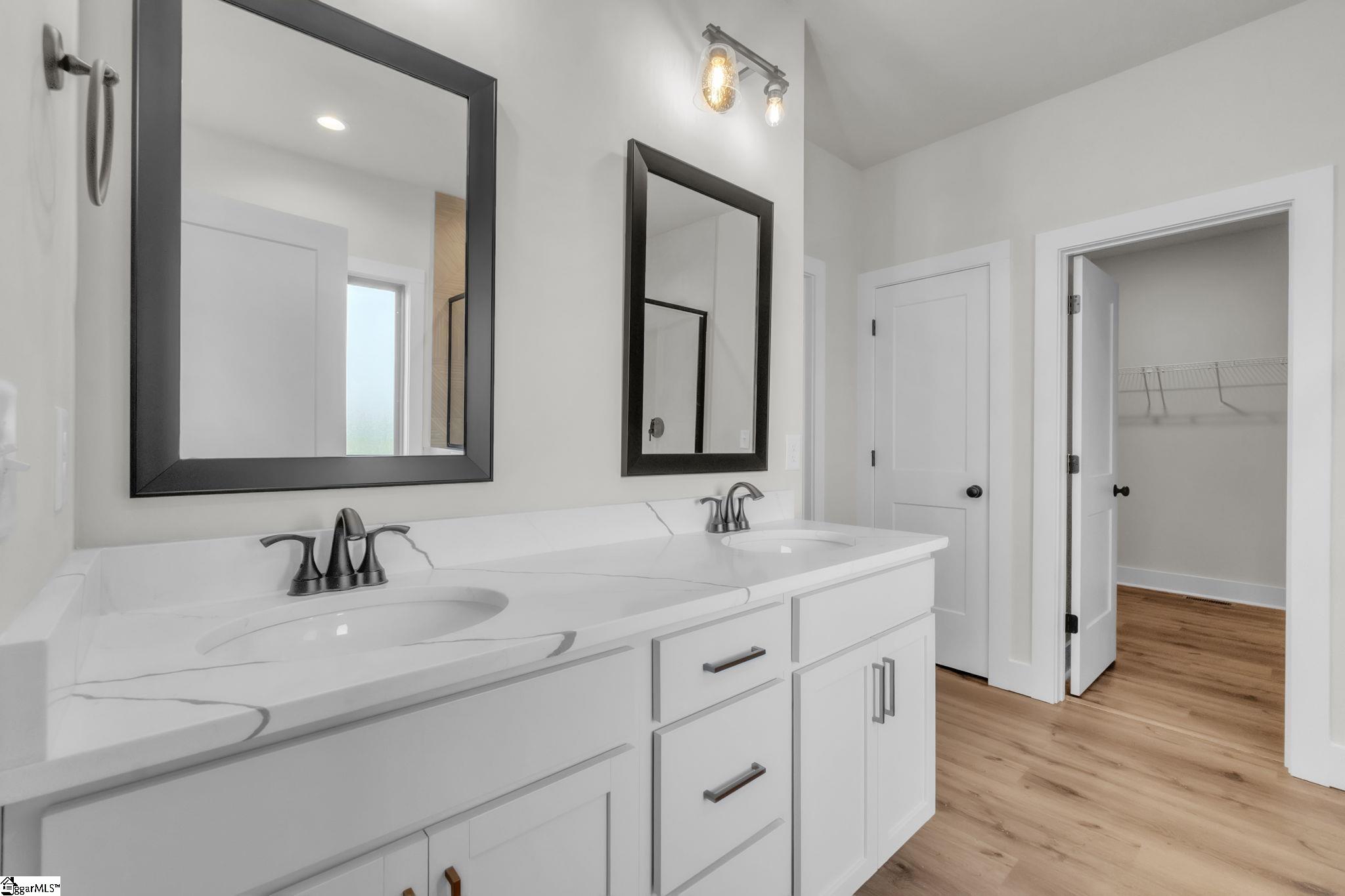 182 Mimosa Road Lyman, SC 29365 - Photo 14 of 34