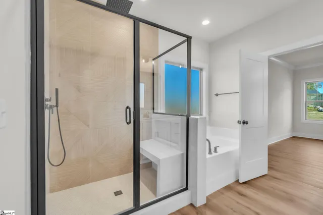 $599,900 | 182 Mimosa Road, Lyman, SC 29365