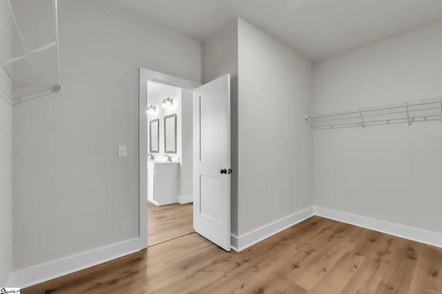 $599,900 | 182 Mimosa Road, Lyman, SC 29365