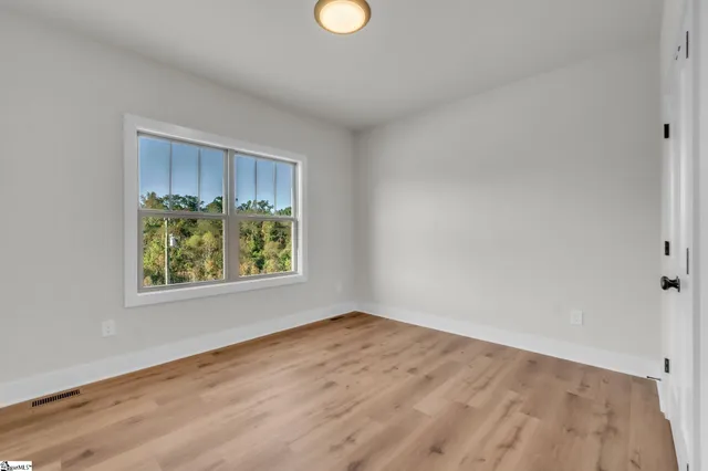 $599,900 | 182 Mimosa Road, Lyman, SC 29365