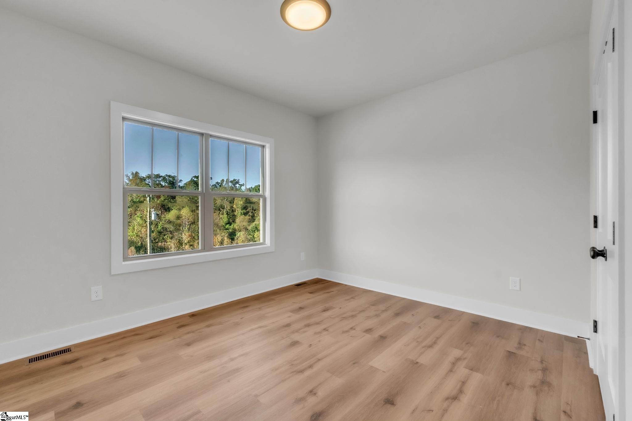 182 Mimosa Road Lyman, SC 29365 - Photo 17 of 34