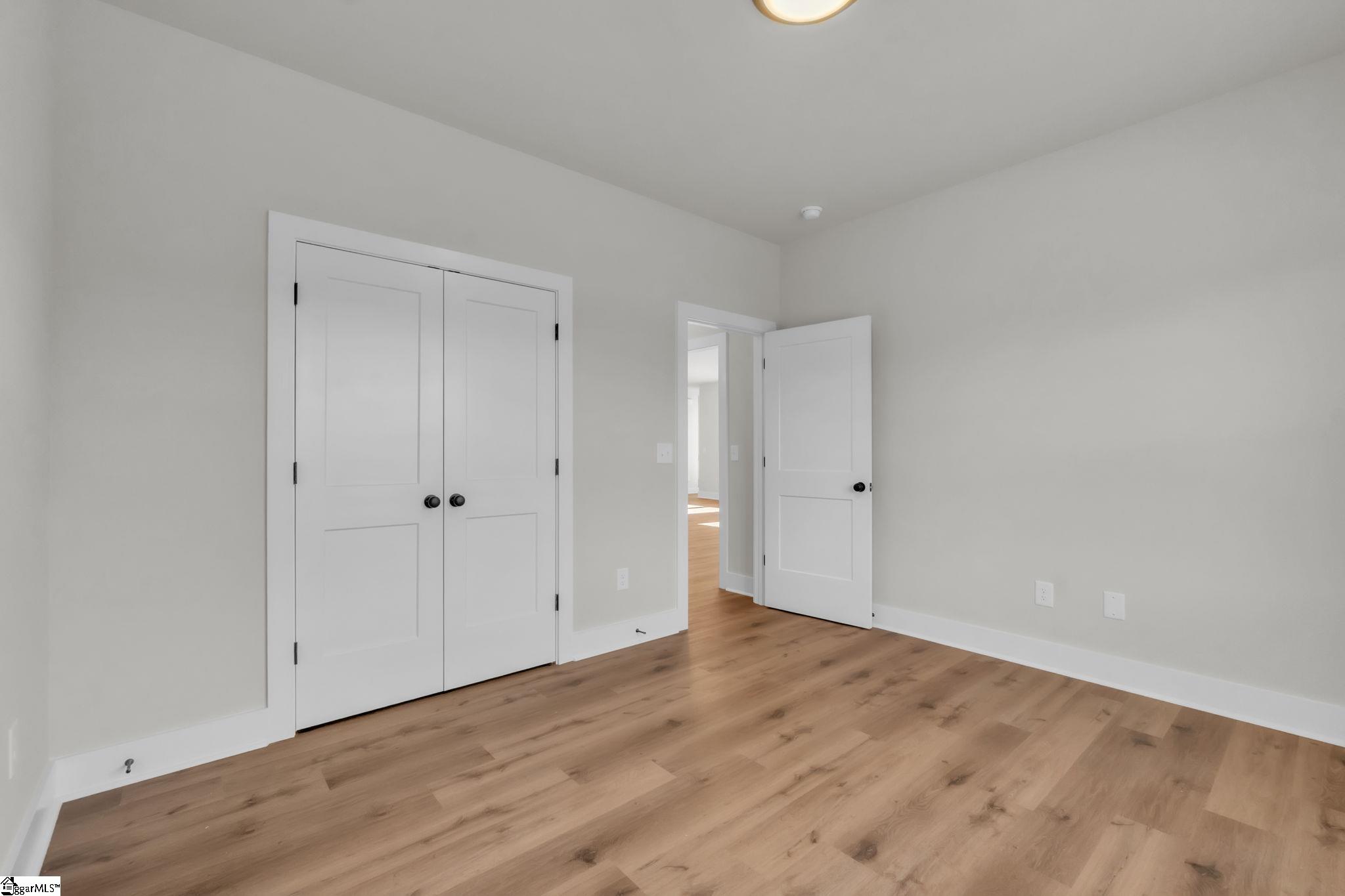 182 Mimosa Road Lyman, SC 29365 - Photo 18 of 34