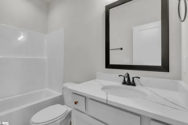 $599,900 | 182 Mimosa Road, Lyman, SC 29365