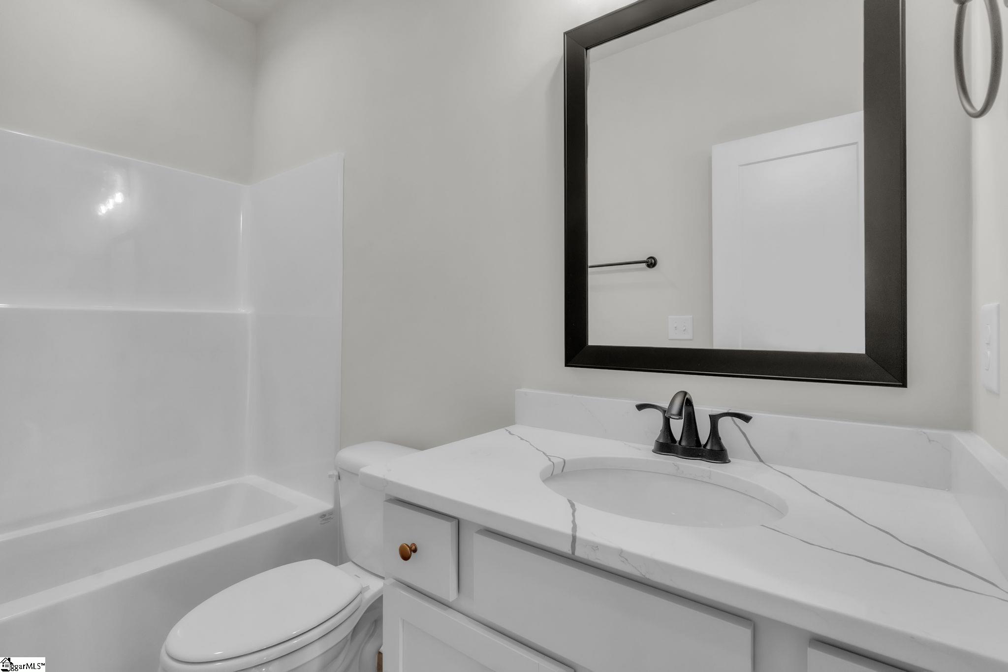 182 Mimosa Road Lyman, SC 29365 - Photo 19 of 34 Main Level