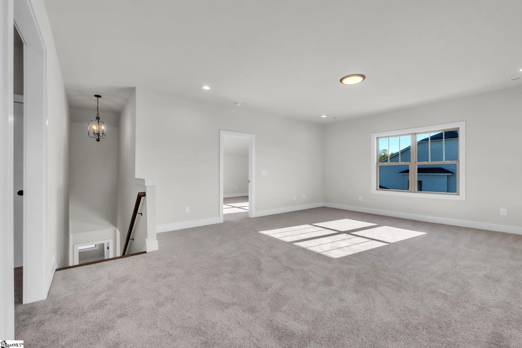 182 Mimosa Road Lyman, SC 29365 - Photo 20 of 34