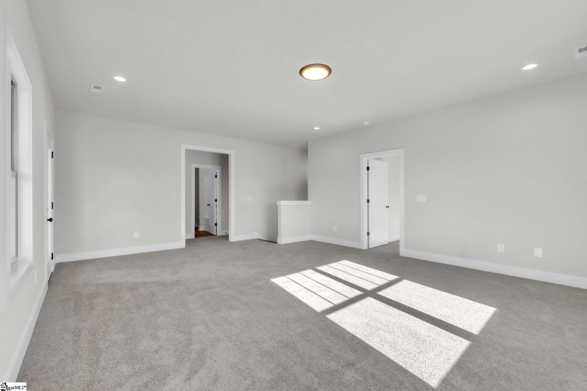 182 Mimosa Road Lyman, SC 29365 - Photo 21 of 34