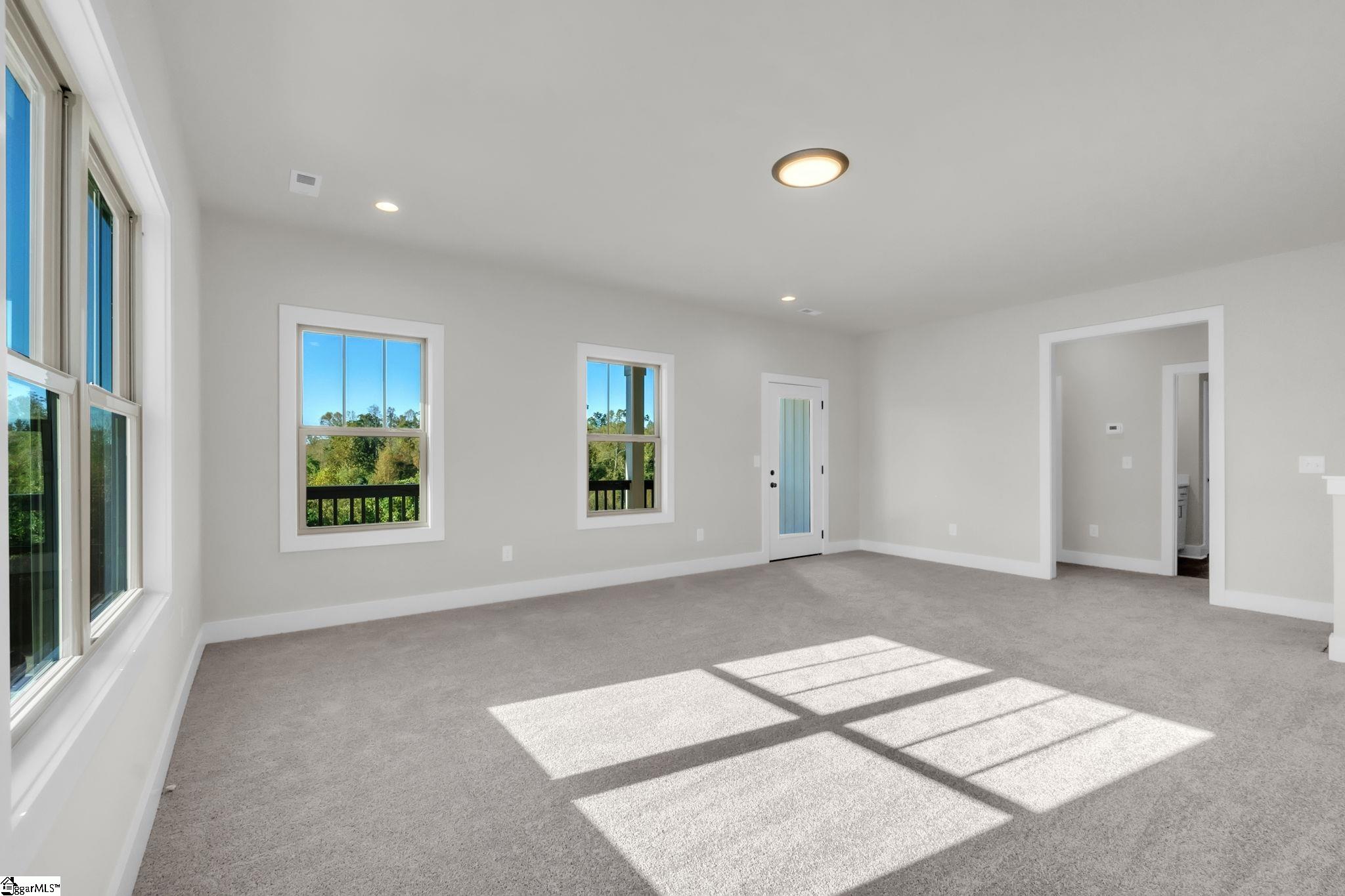 182 Mimosa Road Lyman, SC 29365 - Photo 22 of 34