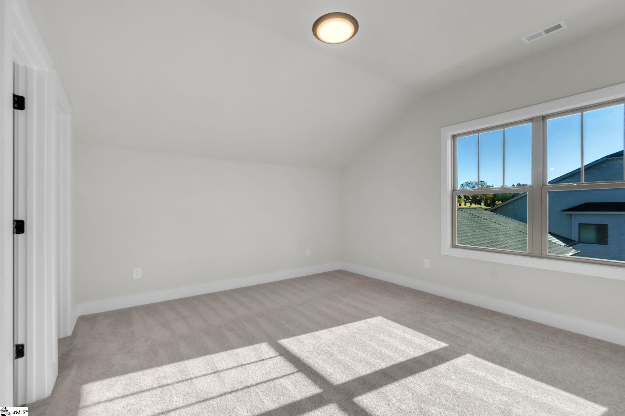 182 Mimosa Road Lyman, SC 29365 - Photo 23 of 34