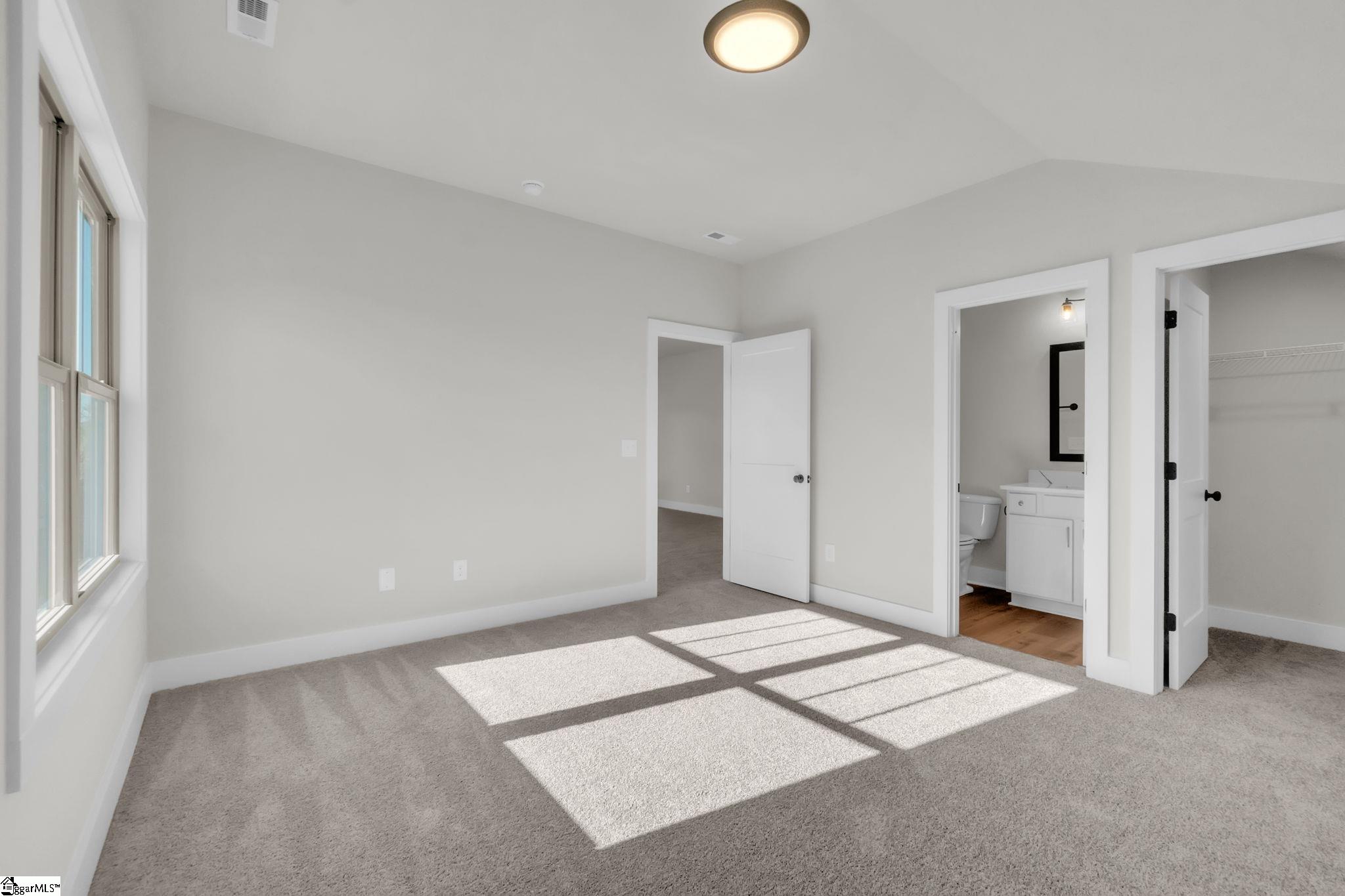 182 Mimosa Road Lyman, SC 29365 - Photo 24 of 34