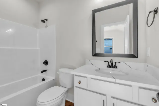 $599,900 | 182 Mimosa Road, Lyman, SC 29365