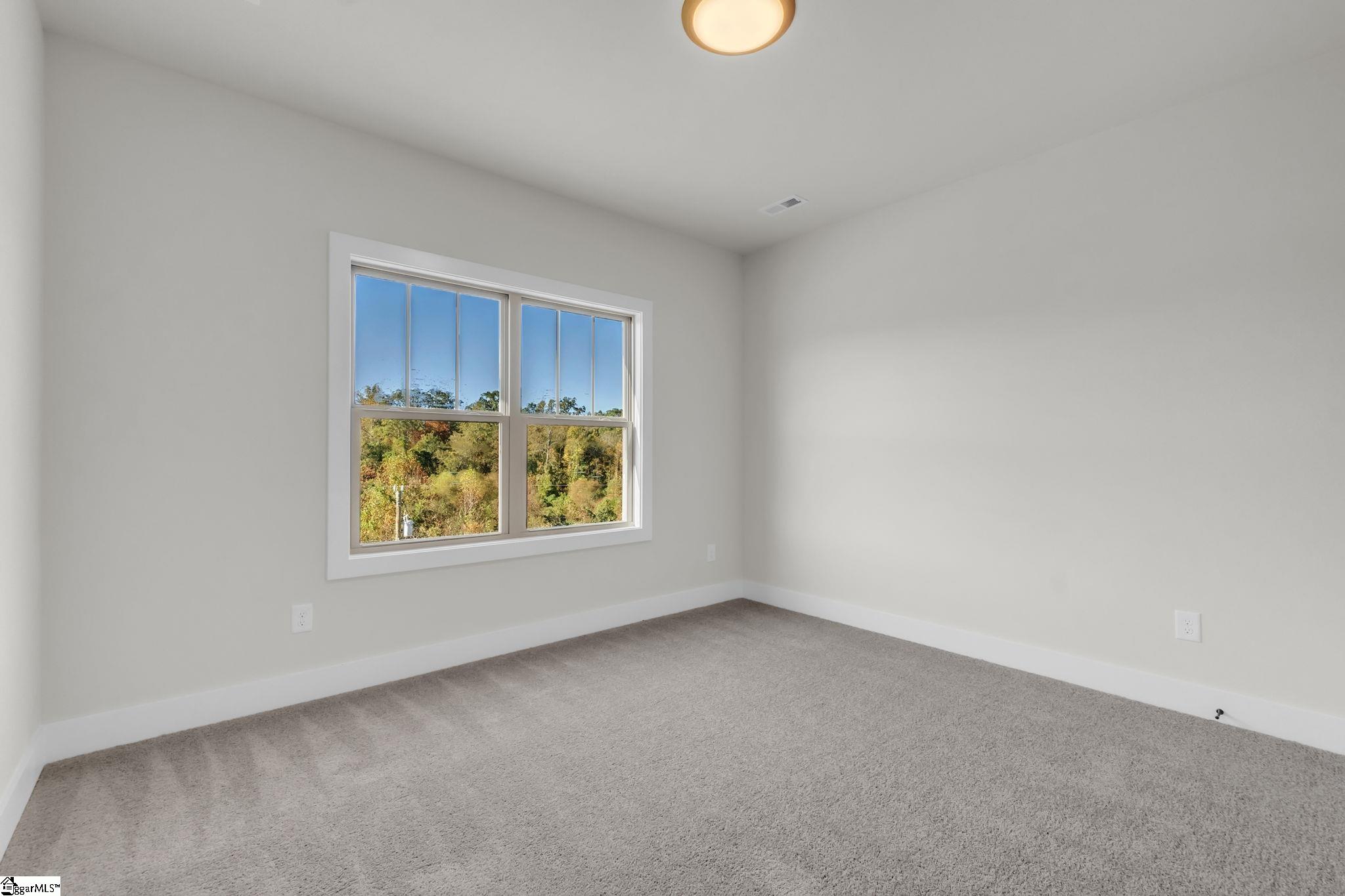 182 Mimosa Road Lyman, SC 29365 - Photo 25 of 34