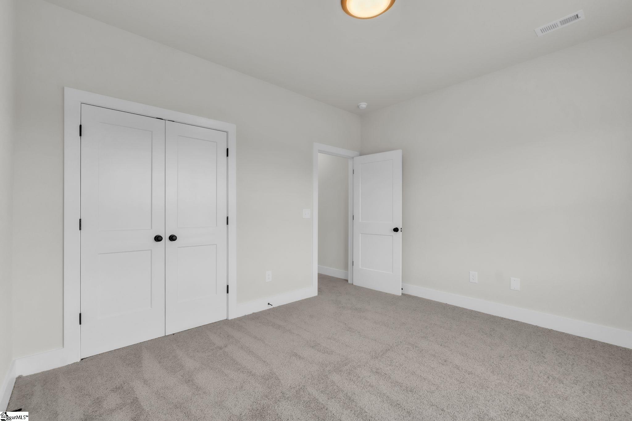 182 Mimosa Road Lyman, SC 29365 - Photo 26 of 34