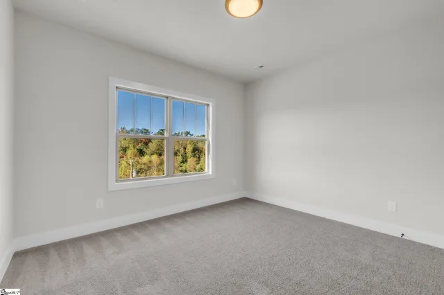 $599,900 | 182 Mimosa Road, Lyman, SC 29365