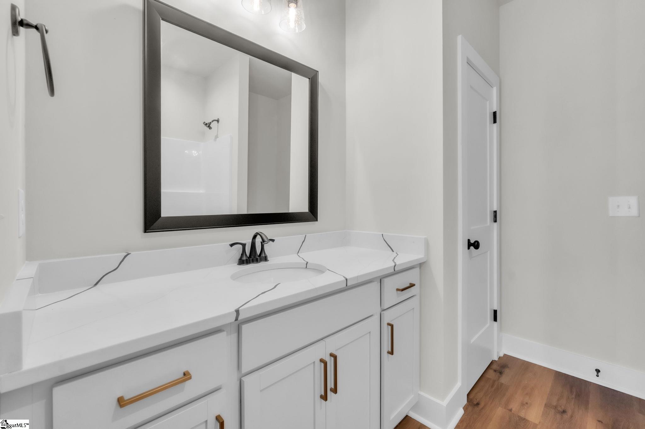 182 Mimosa Road Lyman, SC 29365 - Photo 27 of 34 Upstairs