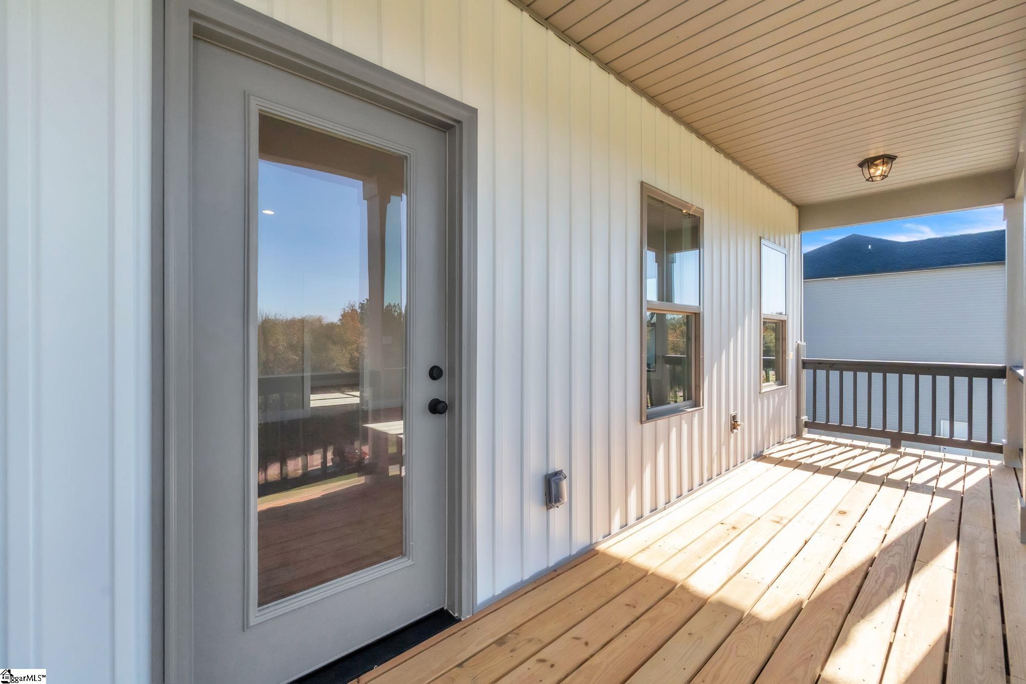 182 Mimosa Road Lyman, SC 29365 - Photo 29 of 34