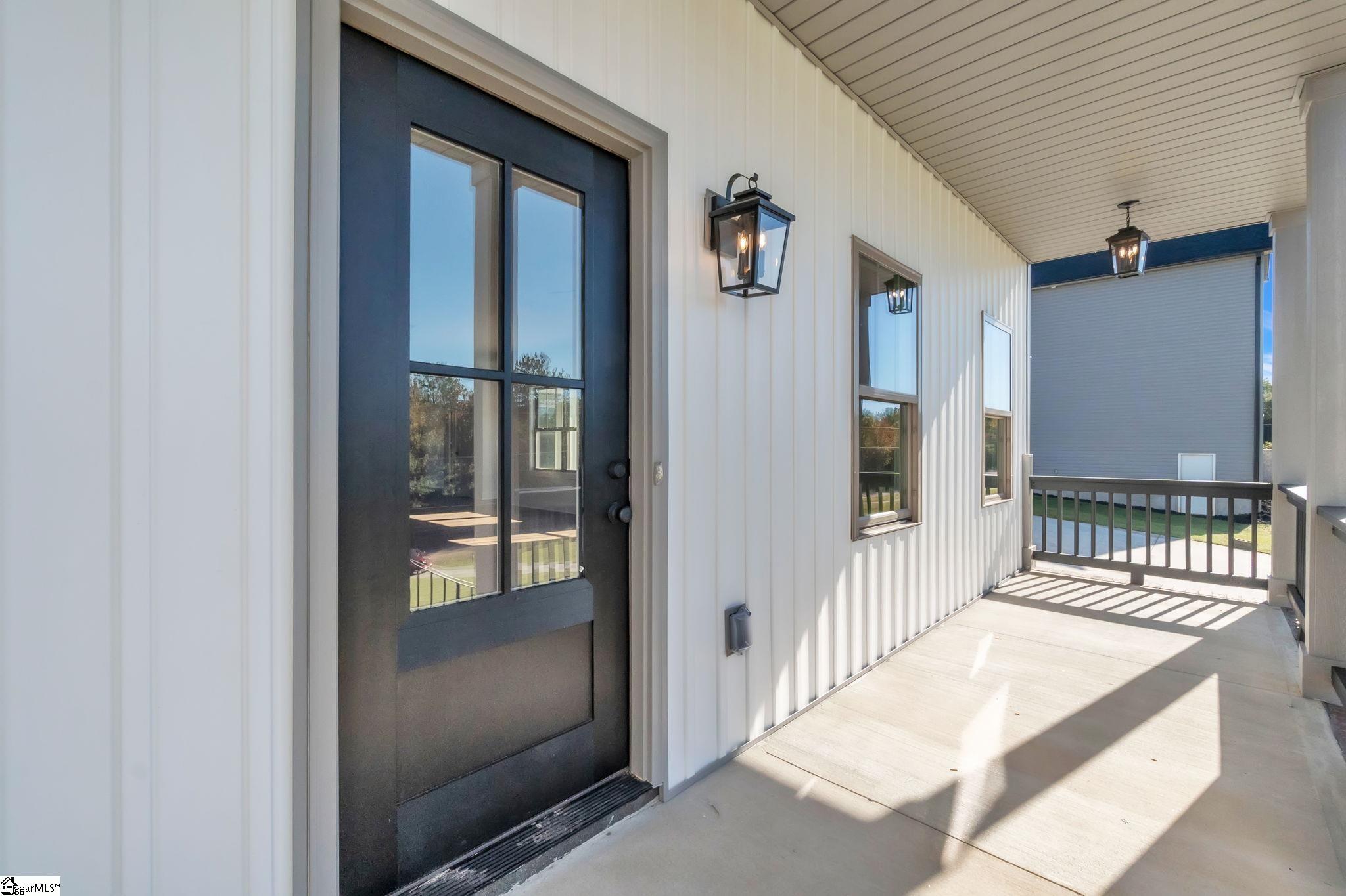 182 Mimosa Road Lyman, SC 29365 - Photo 30 of 34