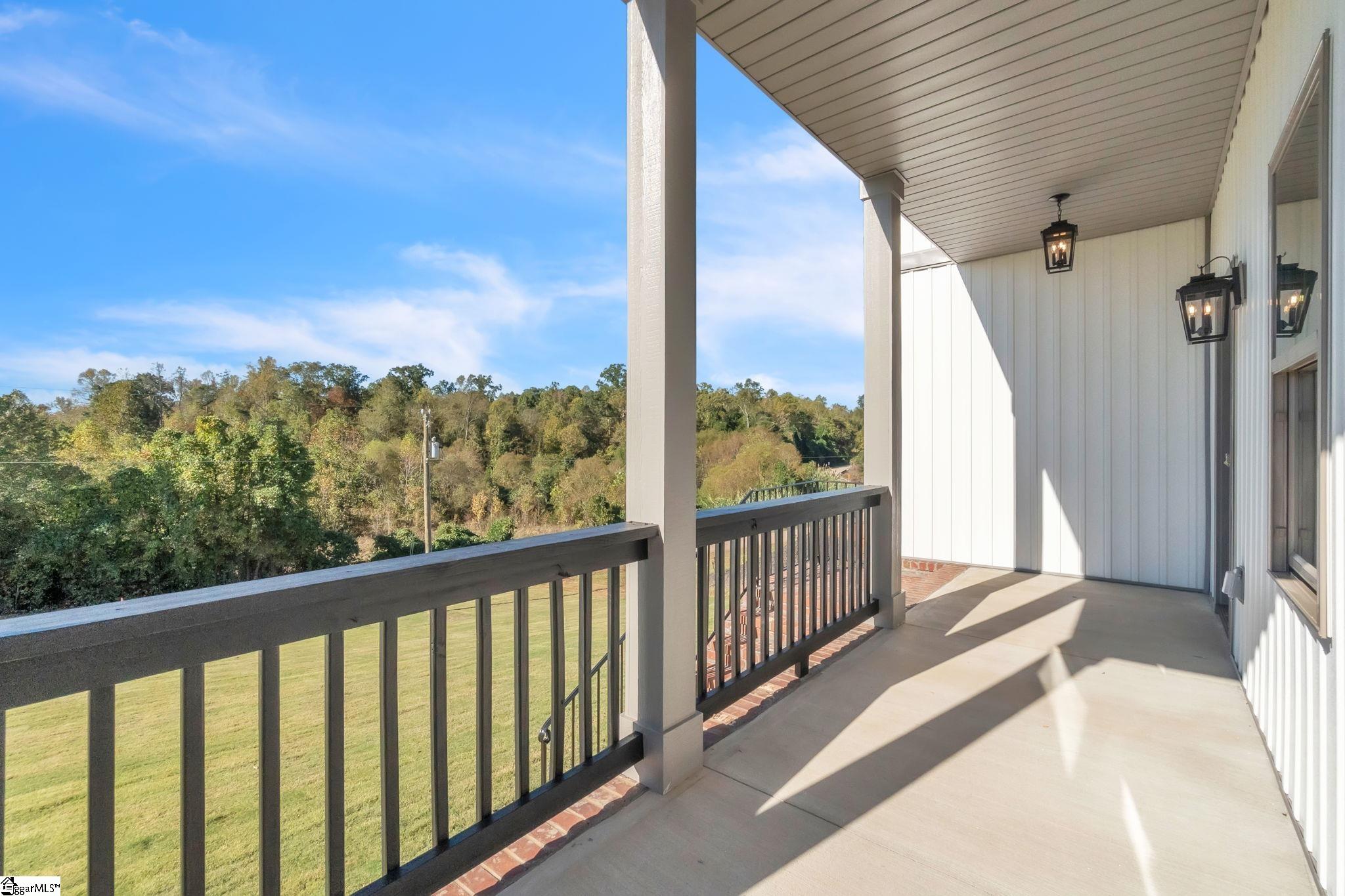 182 Mimosa Road Lyman, SC 29365 - Photo 31 of 34