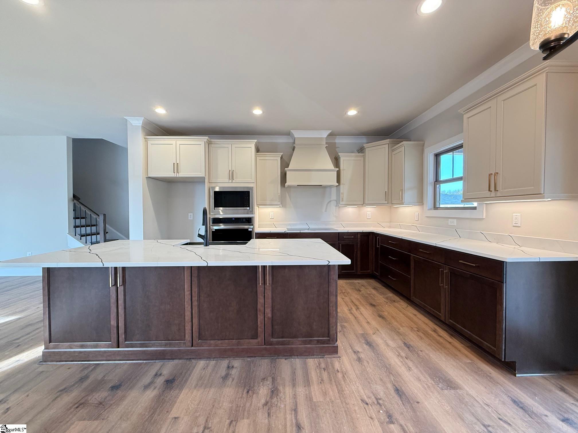 182 Mimosa Road Lyman, SC 29365 - Photo 4 of 34