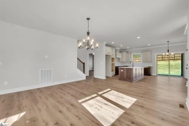 $599,900 | 182 Mimosa Road, Lyman, SC 29365