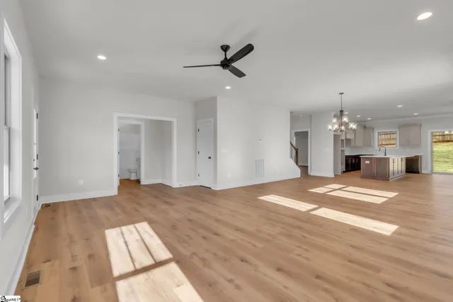 $599,900 | 182 Mimosa Road, Lyman, SC 29365