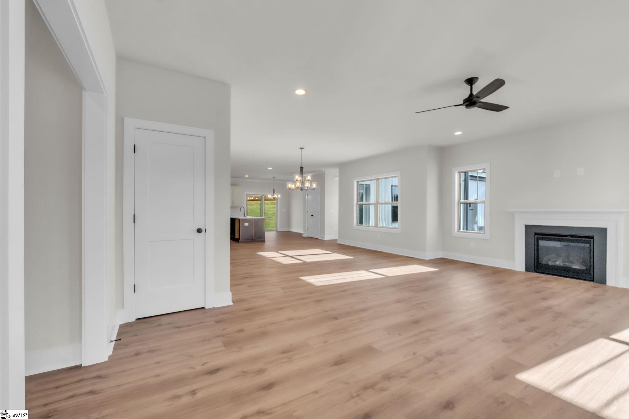 182 Mimosa Road Lyman, SC 29365 - Photo 7 of 34