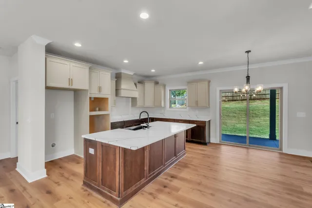 $599,900 | 182 Mimosa Road, Lyman, SC 29365